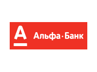 Банк Альфа-Банк Украина в Бахмуте