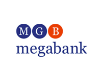 Банк Мегабанк в Бахмуте