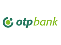 Банк ОТП Банк в Бахмуте